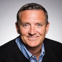 Scott Girty Email & Phone Number