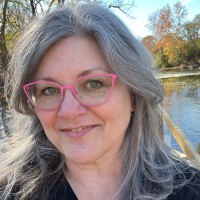 Budde Sheet Metal Works, Inc. Employee Melony Gunderman's profile photo