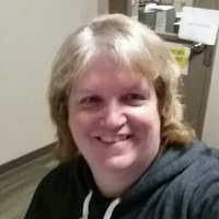 Sandy Farris Email