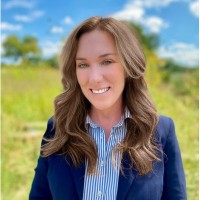 Kristin Randy Email