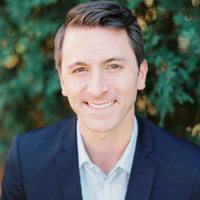 Hofmeister Family Dentistry Employee Rob Snell's profile photo