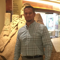 Nathan Koop's profile photo