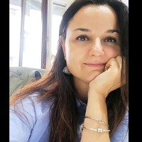 Villa Roveda e Associati Employee Vanessa Memelli's profile photo