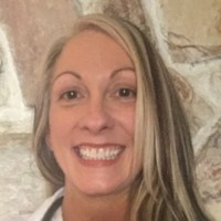 Cheryl Wolfe-Ruiz Email & Phone Number