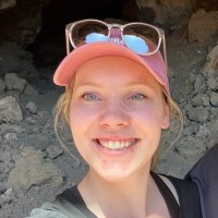 Allstate Employee Mari-Ally Dee-Taylor's profile photo