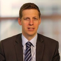 Alan Lawrence Email & Phone Number