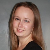 Kseniya Proença Email