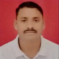 GOVERNMENT OF RAJASTHAN Employee Gajendra Sharma's profile photo
