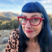 Danielle Vincent Email & Phone Number