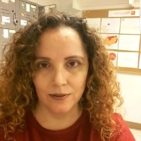 Bealls Employee Flor Esparza's profile photo
