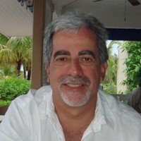 Cal-Western Property Management Employee Len Stromfeld's profile photo