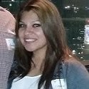Southwest International Trucks Employee Crystal Espinosa's profile photo