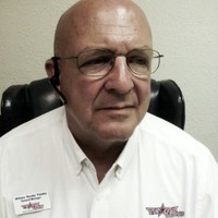 William Pataky Email & Phone Number
