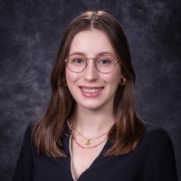 infoCorvus Employee Margot R's profile photo