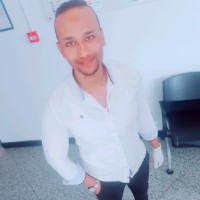 Microsoft Employee Eng Alaa's profile photo