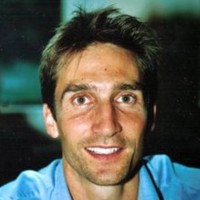 Alain Rohr Email