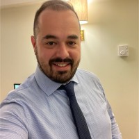 Athanasios Kasvikis Email
