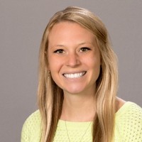 Great Lakes Dental Excellence Employee Jessica's profile photo