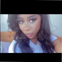 St Andrew's Healthcare Employee Ce-Ce Ryan's profile photo