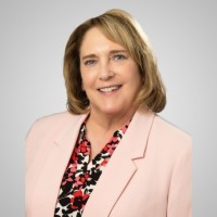 Dr. Black's Eye Associates Employee Mary Rone's profile photo