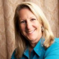 Tricia Kuhn Email & Phone Number