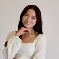 Washington State University Employee Grace Lei's profile photo