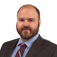 Rob Solano Email & Phone Number