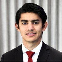 AZTLAN Equity Management, LLC Employee Juan Fernando Nieto Torres's profile photo