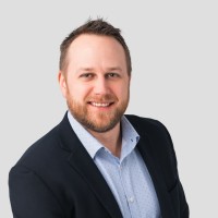 Brandt Hospitality Group Employee Kody Christianson's profile photo
