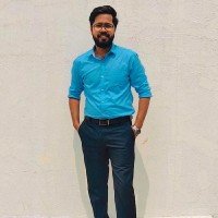 Ripples Learning Employee Adarsh Narayan's profile photo