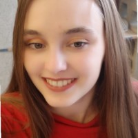 STS Technical Group Employee Lindsey Real's profile photo