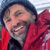 RapidSOS Employee Dan Nova's profile photo