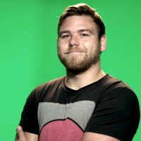 Mare Island Brewing Co. Employee Max Walker's profile photo