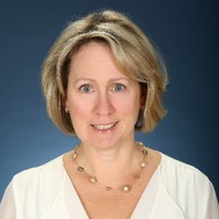 Rula Employee Molly Loftus's profile photo