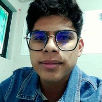 POLPUSA Employee Emmanuel López García's profile photo