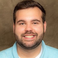 Allegheny Health Network Employee Daniel Wimer's profile photo