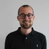 AARDEX Group - Medication Adherence Tools Employee Benjamin Lempereur's profile photo