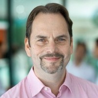 ELTEL Employee Ulf Mattsson's profile photo