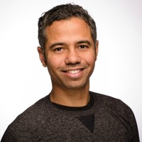 Middle Employee Sunil Saha's profile photo