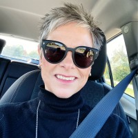 Cheryl Choate Email & Phone Number