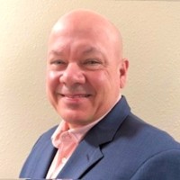 Kuehne+Nagel Employee Michael Ely's profile photo