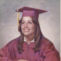 Brenda Cook Email & Phone Number