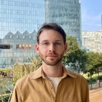 Philip Kampf Email & Phone Number