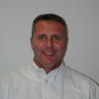 Klaus Engelhardt Email & Phone Number