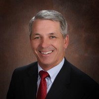 Summit Holdings Employee Dave Conway's profile photo