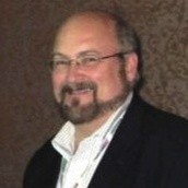 John Hurd Email & Phone Number