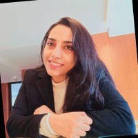 Sonali Sharma Email