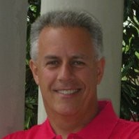 Roofing and Repair Services, Inc. Employee Keith Pearson's profile photo