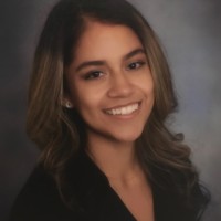 Marylin Lucero Email & Phone Number