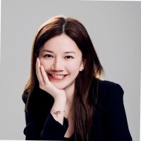 Tiffany Hui Email